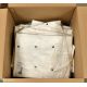 21x Chefs white jacket - mixed sizes - Image 7 of 7