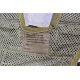 20x MTP main yokes - Image 4 of 6