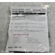 98x packs of 3 face masks - Image 3 of 7