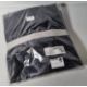 48x Items of clothing - see description for details - Image 31 of 41