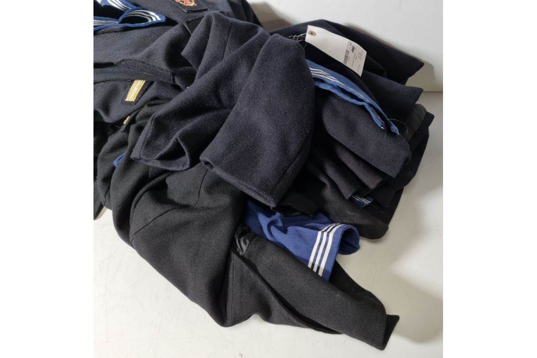 28x Items of clothing - see description for details - Image 16 of 22