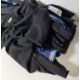 28x Items of clothing - see description for details - Image 16 of 22