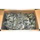 95x British Army MTP mixed hats - cold weather, tropical and combat -mixed sizes - Image 9 of 9