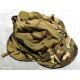 95x British Army MTP mixed hats - cold weather, tropical and combat -mixed sizes - Image 7 of 9