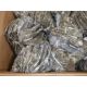 195x Items of MTP clothing - see description for details - Image 5 of 38