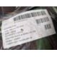 14x DPM woodland lightweight combat jackets, 35x DPM Woodland lightweight combat trousers - Image 25 of 28