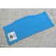 975x NXT Elevate reusable face masks - Image 3 of 6