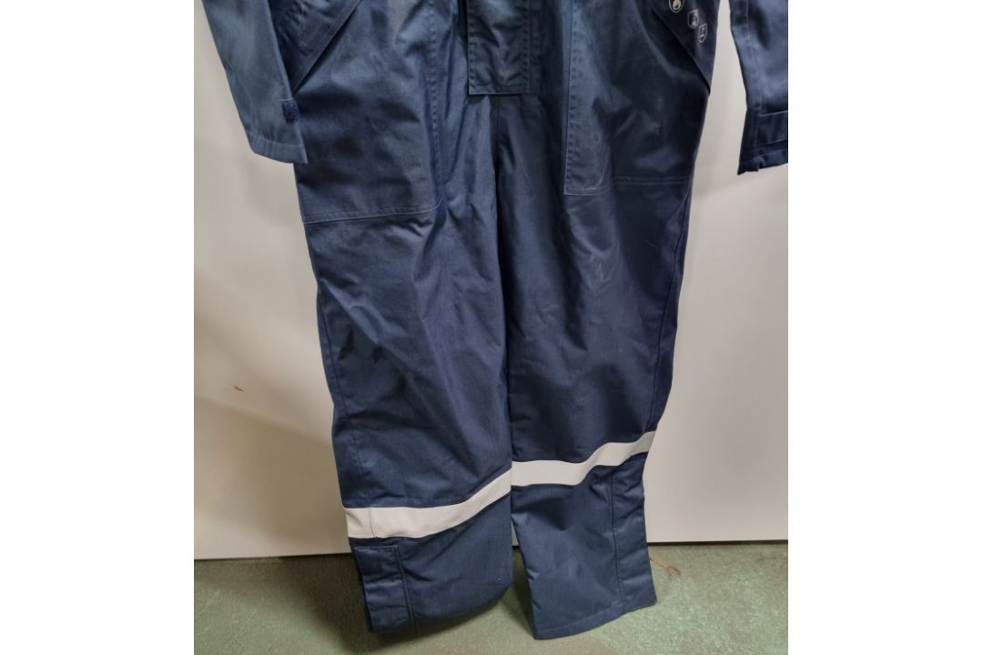 14x Items of clothing - see description for details - Image 13 of 22