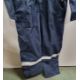 14x Items of clothing - see description for details - Image 13 of 22