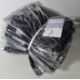 255x Items of Blue / navy clothing - see description for details - Image 11 of 39