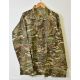 106x MTP barrack shirts - mixed sizes - Image 1 of 9