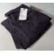 28x Items of clothing - see description for details - Image 4 of 22