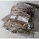 45x MTP combat jackets, 18x MTP 23 Combat shirts, 7x BallyClare aircrew MK3 suit jackets - Image 16 of 33