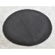 70x Queen Alexandra's Royal Army Nursing Corps grey berets - mixed sizes - Image 1 of 6