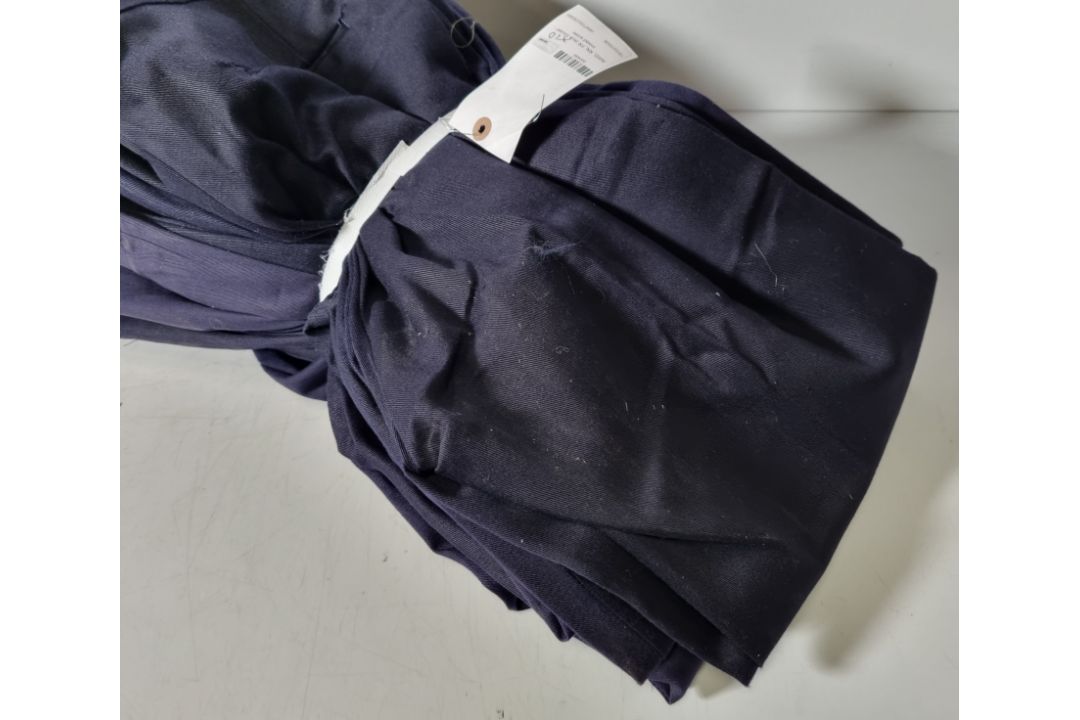 28x Items of clothing - see description for details - Image 8 of 22