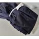 28x Items of clothing - see description for details - Image 8 of 22