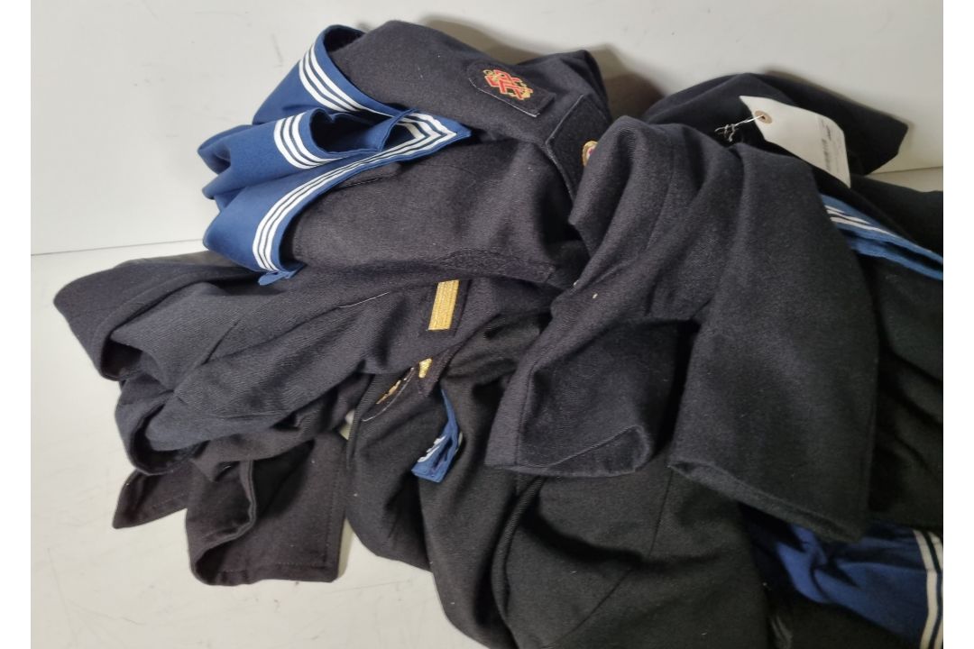 28x Items of clothing - see description for details - Image 15 of 22