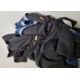 28x Items of clothing - see description for details - Image 15 of 22