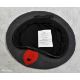 70x Queen Alexandra's Royal Army Nursing Corps grey berets - mixed sizes - Image 2 of 6