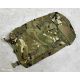 42x MTP IRR rucksack side pouches - Image 2 of 6