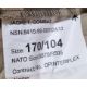 30x Digital camo combat jacket - mixed sizes - mixed grades - Image 5 of 5