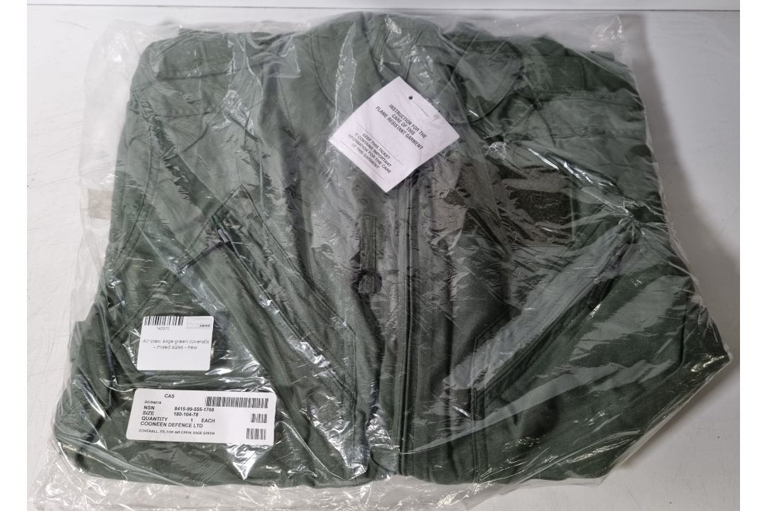 27x Items of clothing - see description for details - Image 7 of 20