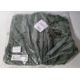 27x Items of clothing - see description for details - Image 7 of 20