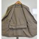 40x Men's no 4 officer dress, RAF no 6 dress uniform jacket and trousers - Grey - Image 3 of 13