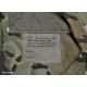 42x MTP IRR rucksack side pouches - Image 3 of 6