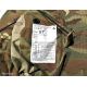 95x British Army MTP mixed hats - cold weather, tropical and combat -mixed sizes - Image 4 of 9