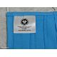 975x NXT Elevate reusable face masks - Image 4 of 6