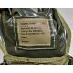 13x MTP water canteen carriers - Image 3 of 5
