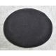 80x Queen Alexandra's Royal Army Nursing Corps grey berets - mixed sizes - Image 1 of 6