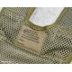29x MTP IRR rucksack side pouch yokes - Image 3 of 6