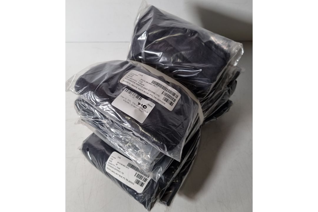 79x Items of clothing - see description for details - Image 11 of 32