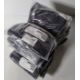 79x Items of clothing - see description for details - Image 11 of 32