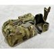 30x MTP IRR ammunition universal pouches - Image 3 of 6