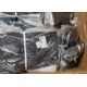 255x Items of Blue / navy clothing - see description for details - Image 4 of 39
