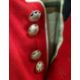 10x Navy tracksuit jackets, 2x RFD Beaufort protection garments, Coldstream Guards band red tunic - Image 6 of 16