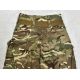 110x MTP combat trousers - mixed types and sizes - Image 7 of 10