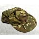 95x British Army MTP mixed hats - cold weather, tropical and combat -mixed sizes - Image 5 of 9