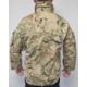 50x British Army MTP waterproof lightweight jackets - mixed sizes - without hoods - Image 2 of 4