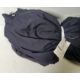 10x Navy tracksuit jackets, 2x RFD Beaufort protection garments, Coldstream Guards band red tunic - Image 10 of 16