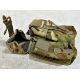 30x MTP IRR ammunition universal pouches - Image 3 of 7
