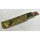 41x IRR frog bayonets - Image 3 of 6