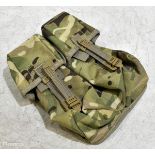 30x MTP IRR ammunition universal pouches