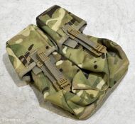 30x MTP IRR ammunition universal pouches