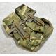 30x MTP IRR ammunition universal pouches - Image 1 of 6