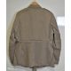 40x Men's no 4 officer dress, RAF no 6 dress uniform jacket and trousers - Grey - Image 2 of 13
