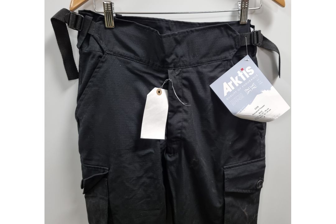 21x Items of clothing - see description for details - Image 14 of 36